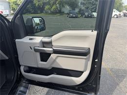 2018 Ford F150 (CC-2100406) for sale in Brookings, South Dakota