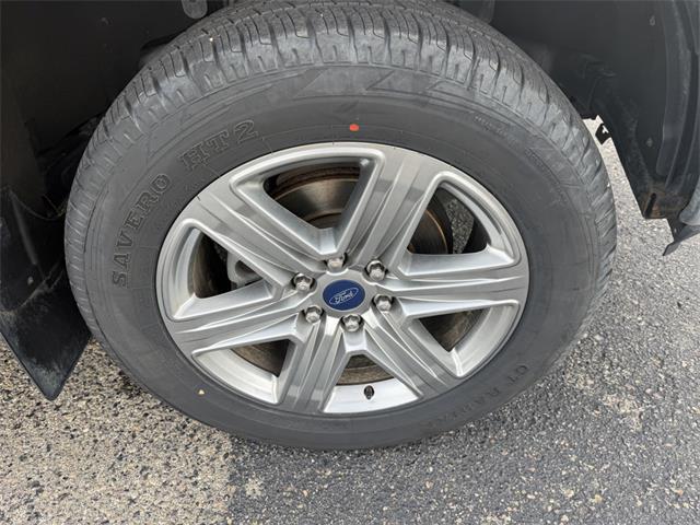 2018 Ford F150 (CC-2100406) for sale in Brookings, South Dakota