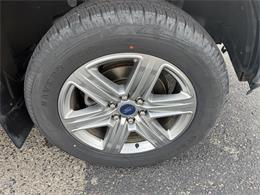 2018 Ford F150 (CC-2100406) for sale in Brookings, South Dakota