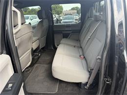 2018 Ford F150 (CC-2100406) for sale in Brookings, South Dakota