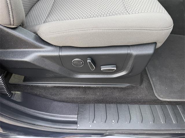 2018 Ford F150 (CC-2100406) for sale in Brookings, South Dakota