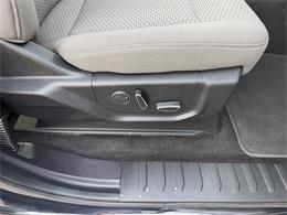 2018 Ford F150 (CC-2100406) for sale in Brookings, South Dakota