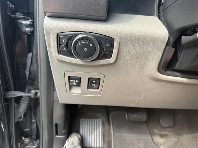 2018 Ford F150 (CC-2100406) for sale in Brookings, South Dakota