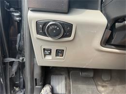 2018 Ford F150 (CC-2100406) for sale in Brookings, South Dakota