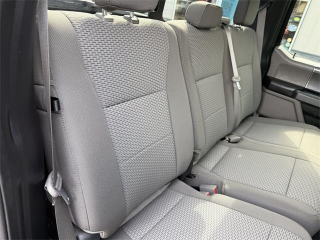 2018 Ford F150 (CC-2100406) for sale in Brookings, South Dakota
