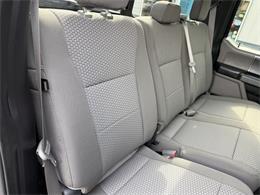 2018 Ford F150 (CC-2100406) for sale in Brookings, South Dakota