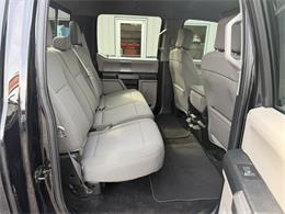 2018 Ford F150 (CC-2100406) for sale in Brookings, South Dakota