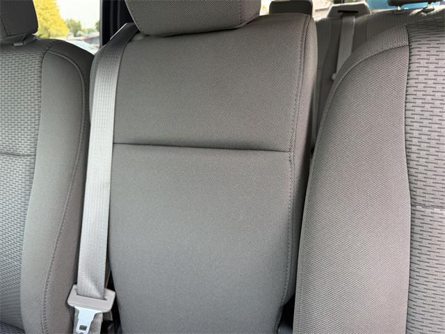 2018 Ford F150 (CC-2100406) for sale in Brookings, South Dakota