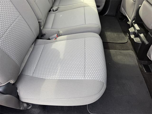 2018 Ford F150 (CC-2100406) for sale in Brookings, South Dakota