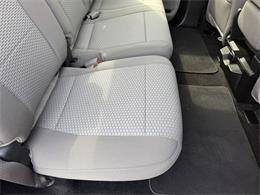 2018 Ford F150 (CC-2100406) for sale in Brookings, South Dakota