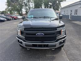 2018 Ford F150 (CC-2100406) for sale in Brookings, South Dakota