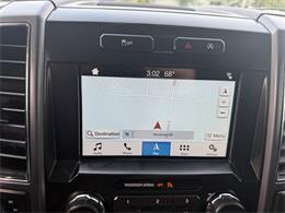 2018 Ford F150 (CC-2100406) for sale in Brookings, South Dakota