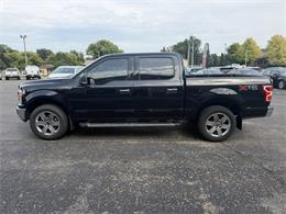 2018 Ford F150 (CC-2100406) for sale in Brookings, South Dakota