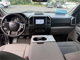 2018 Ford F150 (CC-2100406) for sale in Brookings, South Dakota