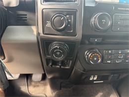 2018 Ford F150 (CC-2100406) for sale in Brookings, South Dakota