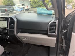 2018 Ford F150 (CC-2100406) for sale in Brookings, South Dakota