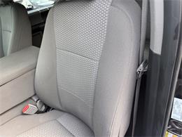 2018 Ford F150 (CC-2100406) for sale in Brookings, South Dakota