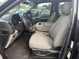 2018 Ford F150 (CC-2100406) for sale in Brookings, South Dakota