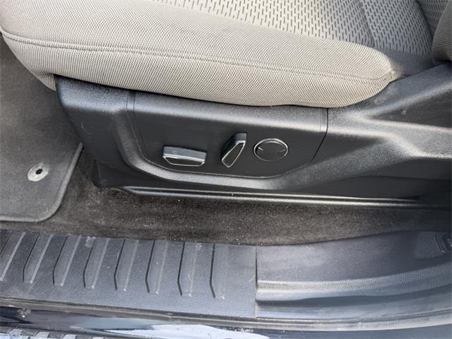2018 Ford F150 (CC-2100406) for sale in Brookings, South Dakota