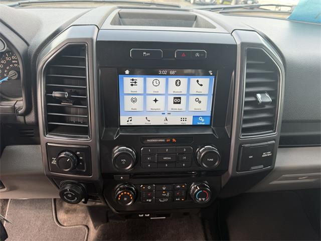 2018 Ford F150 (CC-2100406) for sale in Brookings, South Dakota