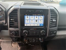 2018 Ford F150 (CC-2100406) for sale in Brookings, South Dakota