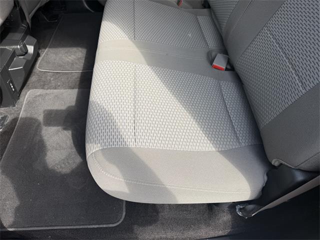 2018 Ford F150 (CC-2100406) for sale in Brookings, South Dakota