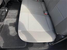 2018 Ford F150 (CC-2100406) for sale in Brookings, South Dakota