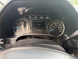 2018 Ford F150 (CC-2100406) for sale in Brookings, South Dakota