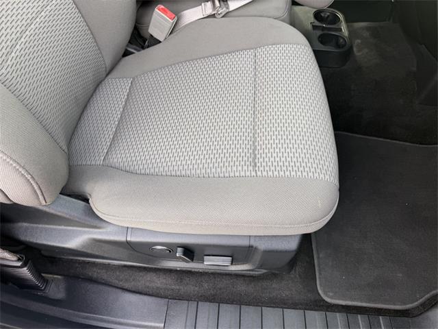 2018 Ford F150 (CC-2100406) for sale in Brookings, South Dakota