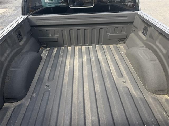 2018 Ford F150 (CC-2100406) for sale in Brookings, South Dakota