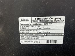 2018 Ford F150 (CC-2100406) for sale in Brookings, South Dakota