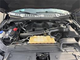 2018 Ford F150 (CC-2100406) for sale in Brookings, South Dakota