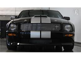 2007 Ford Mustang GT (CC-2104061) for sale in Peoria, Arizona