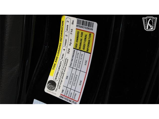 2007 Ford Mustang GT (CC-2104061) for sale in Peoria, Arizona