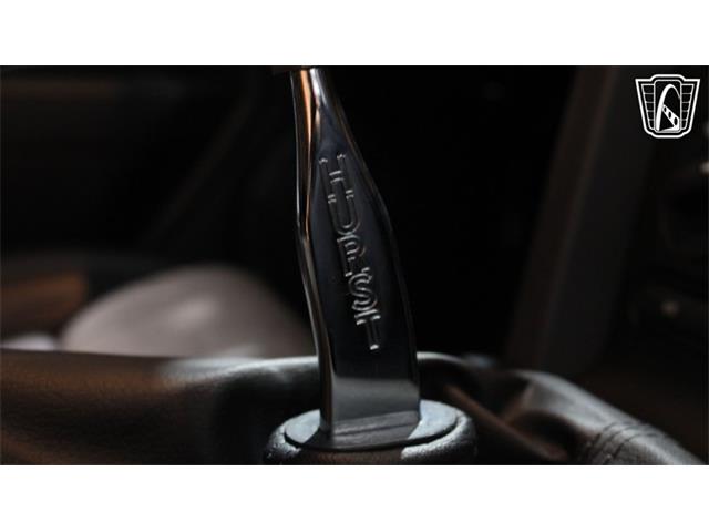 2007 Ford Mustang GT (CC-2104061) for sale in Peoria, Arizona