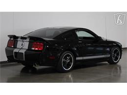 2007 Ford Mustang GT (CC-2104061) for sale in Peoria, Arizona
