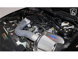 2007 Ford Mustang GT (CC-2104061) for sale in Peoria, Arizona