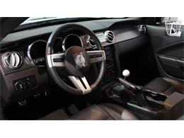 2007 Ford Mustang GT (CC-2104061) for sale in Peoria, Arizona