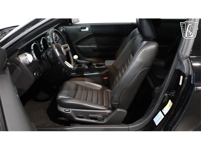 2007 Ford Mustang GT (CC-2104061) for sale in Peoria, Arizona