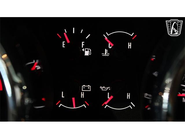 2007 Ford Mustang GT (CC-2104061) for sale in Peoria, Arizona