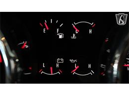 2007 Ford Mustang GT (CC-2104061) for sale in Peoria, Arizona