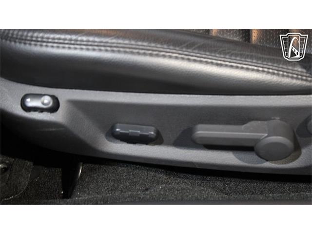 2007 Ford Mustang GT (CC-2104061) for sale in Peoria, Arizona