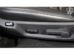 2007 Ford Mustang GT (CC-2104061) for sale in Peoria, Arizona