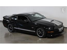 2007 Ford Mustang GT (CC-2104061) for sale in Peoria, Arizona