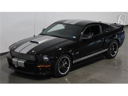 2007 Ford Mustang GT (CC-2104061) for sale in Peoria, Arizona