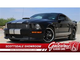 2007 Ford Mustang GT (CC-2104061) for sale in Peoria, Arizona