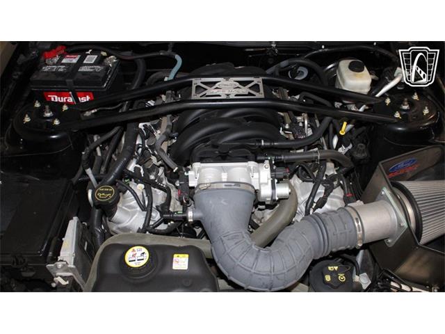 2007 Ford Mustang GT (CC-2104061) for sale in Peoria, Arizona