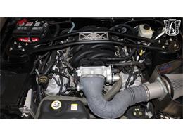 2007 Ford Mustang GT (CC-2104061) for sale in Peoria, Arizona