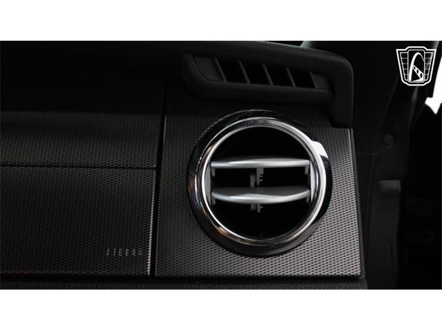 2007 Ford Mustang GT (CC-2104061) for sale in Peoria, Arizona