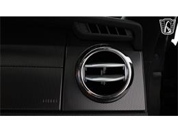 2007 Ford Mustang GT (CC-2104061) for sale in Peoria, Arizona